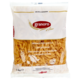 granoro Mezze Penne Rigate 1 kg