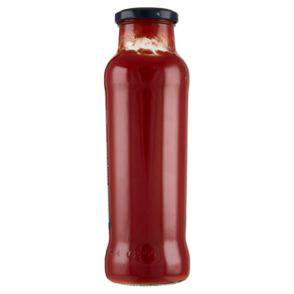 Cirio Le Selezioni Passata della Maremma Toscana Extrafine 700 g