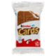 Kinder Cards 2 pezzi 25,6 g