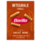 Barilla Pasta Integrale Fusilli 500g