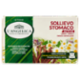 L'Angelica Le Tisane Sollievo Stomaco Active 18 Filtri 27,9 g