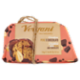 Vergani Panettone Pere e Cioccolato 750 g
