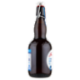 Amarcord Tabachéra Strong Amber Ale 50 cl