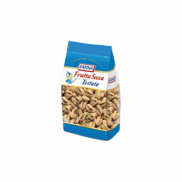 Fatina Pistacchi Tostati Iran Gr200