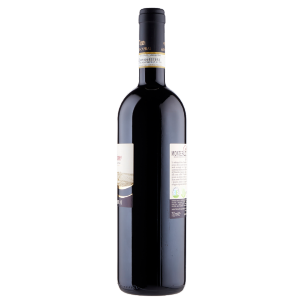 Arnaldo Caprai Collepiano Montefalco Sagrantino DOCG 750 ml