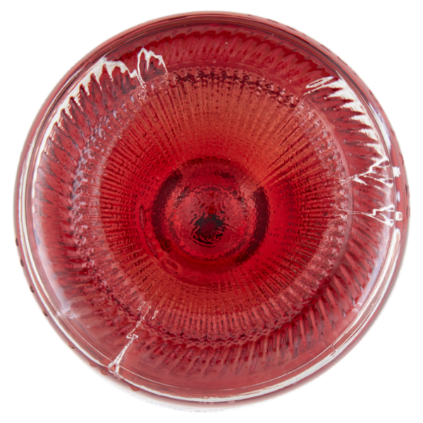 Sella & Mosca Alghero Rosato DOC 750 ml