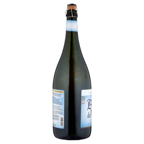 Blanche de Namur 150 cl