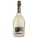 20 Righe Millesimato Extra Dry Vino Spumante 0,75 l