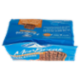 Monviso Monbreak Gianduia Fette biscottate 90 g