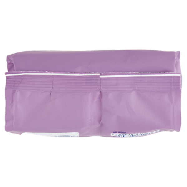 Hero Solo Snacks Lenticchie e Mais 50 g