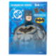 Walcor Calendario dell'Avvento DC Heroes Batman 200 g