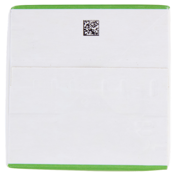Latteria Soligo latte Fieno STG Bio Intero 1000 ml