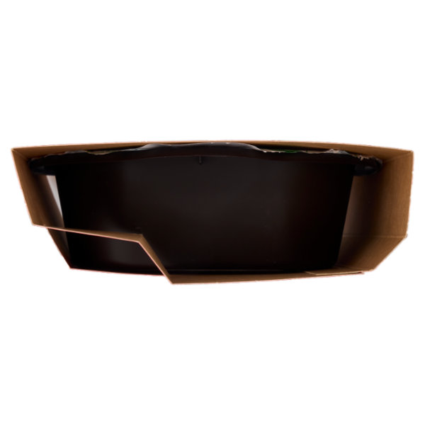 Bontà di Stagione Bontà Regionali Pasta e Ceci 350 g