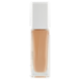 Maybelline New York Fondotinta Liquido SuperStay 30H Active Wear, Nude Beige (21), 30 ml
