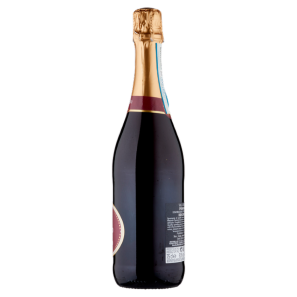 Vallebelbo Brachetto Piemonte DOC 75 cl