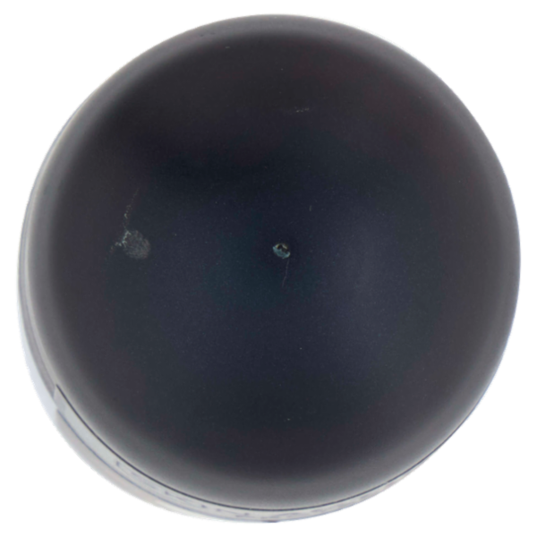 Nivea Men Deep Sport Anti-Perspirant 50 ml