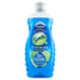 Svelto Titanium Concentrato Fresh Lime 650 ml