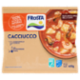 FRoSTA Caciucco 450 g