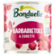 Bonduelle Barbabietole a Cubetti 300 g