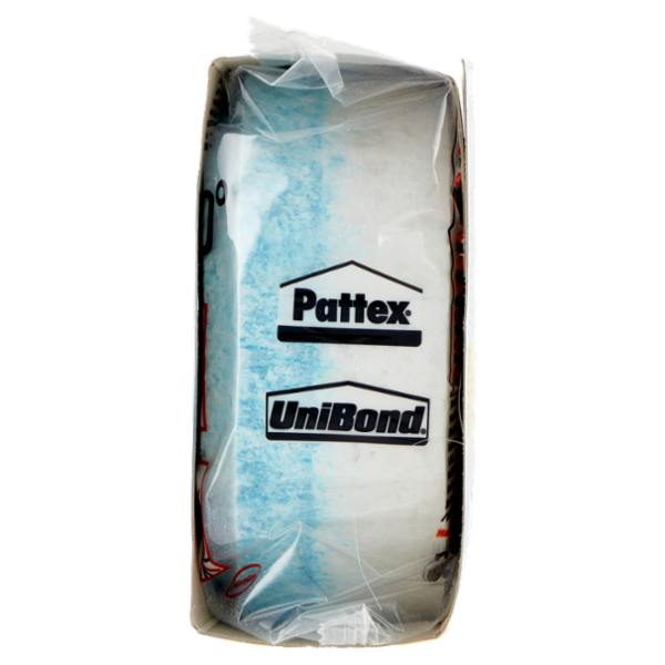 ARIASANA Aero 360 Tab Fiori di campo 450 g