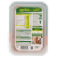 GARDEN GOURMET Straccetti Vegani di Soia 2 porzioni 175g