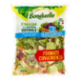 Bonduelle Mix Stuzzicante 300 g