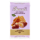Bauli Croissant Miele Millefiori 5 x 45 g