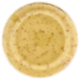 Maille Dijonnaise 185 g