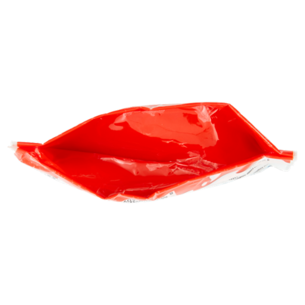 Kinder Mini Friends 122 g