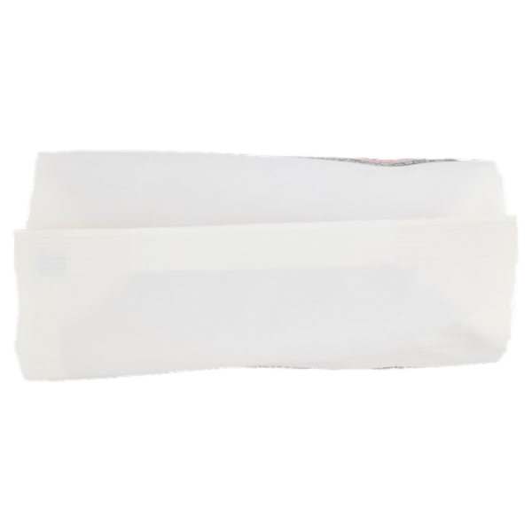 bottoli Mini Snacks Scrancy Gusto Ketchup 7 x 30 g