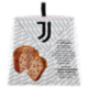 Balocco Panettone gocce di cioccolato Juventus 500 g