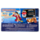 Capitan Findus Fish Bar Nuggets di Merluzzo D'Alaska 245 g