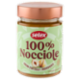 Selex Crema 100% Nocciole 300 g