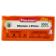 Plasmon Omogeneizzato Manzo e Pollo con cereale 2 x 80 g