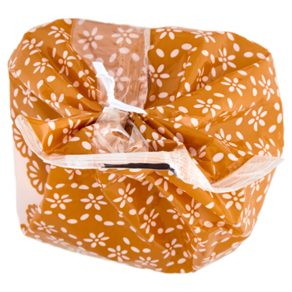 il Dolce Buon Pane Pan Brioche classico 500 g