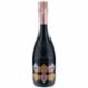 Ottella Spumante Roses Roses Brut 750ml