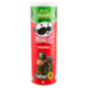 Pringles Original 175 g