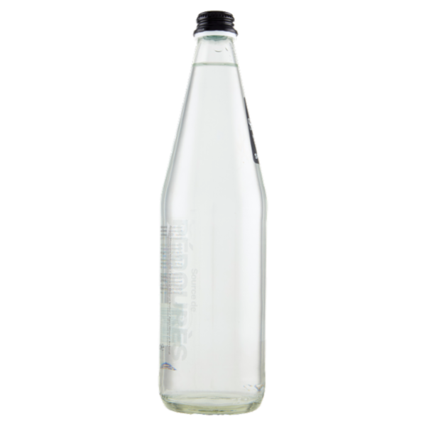 Sant'Anna Source de Pédourès Sparkling 75 cl