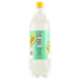 Schweppes Lime&Mint 1L PET