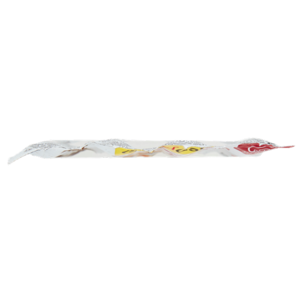 GimCat Sticks Ricco in Pollame 4 Sticks 20 g