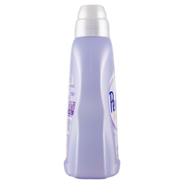 PERLANA Renew Lavanda 24 Lavaggi 1.440 mL