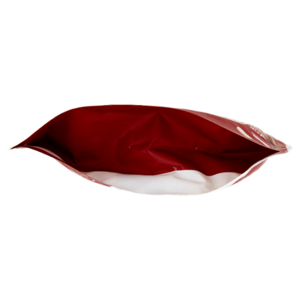 pedon I Pronti Zuppa di Legumi 300 g