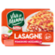 Viva la Mamma Lasagne Pomodoro Mozzarella 400 g