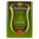 Clemente Olio Extra Vergine di Oliva Ulisse 3 l