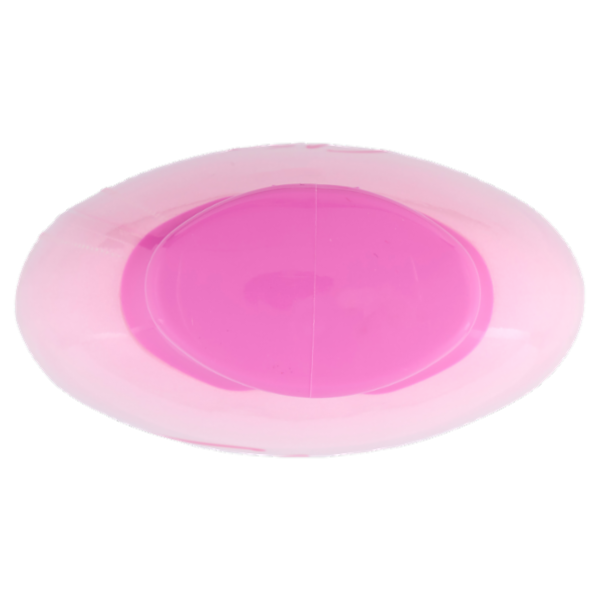 Cléo Idratante Fiori di Iris e Nettare di Miele Bagnodoccia 750 ml