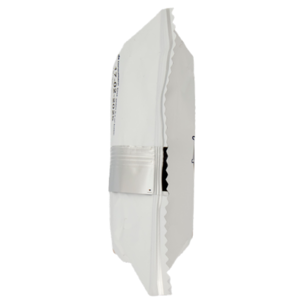 Matt le Maisciok al latte 100 g