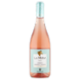 Cecchi La Mora Rosato Maremma Toscana DOC 750 ml