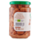 Consilia Scelte dalla Natura Fagioli Borlotti Bio 300 g