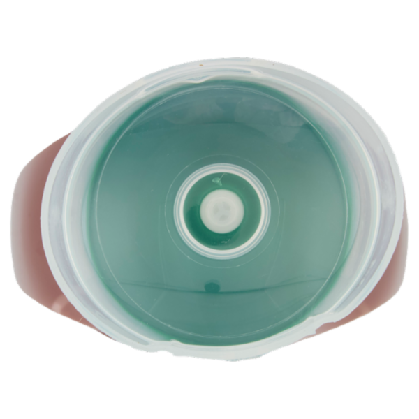 Calvé Ketchup 473 g