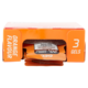 Enervit Gel Orange Flavour 3 x 25 ml